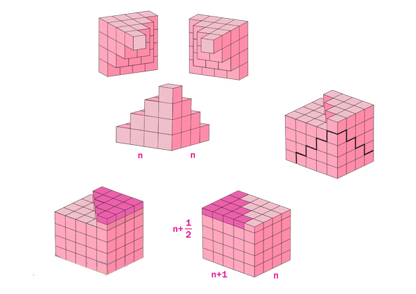 http://www.dakepu.org/files/2014-01/0%20(6)(8).jpg