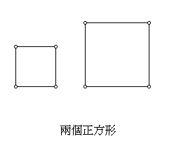 用37个动图理解数学定理!学习原来也能这么轻松!