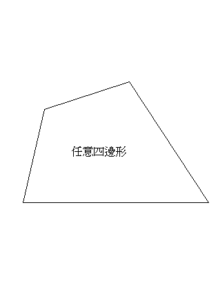 用37个动图理解数学定理!学习原来也能这么轻松!