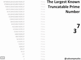 用37个动图理解数学定理!学习原来也能这么轻松!