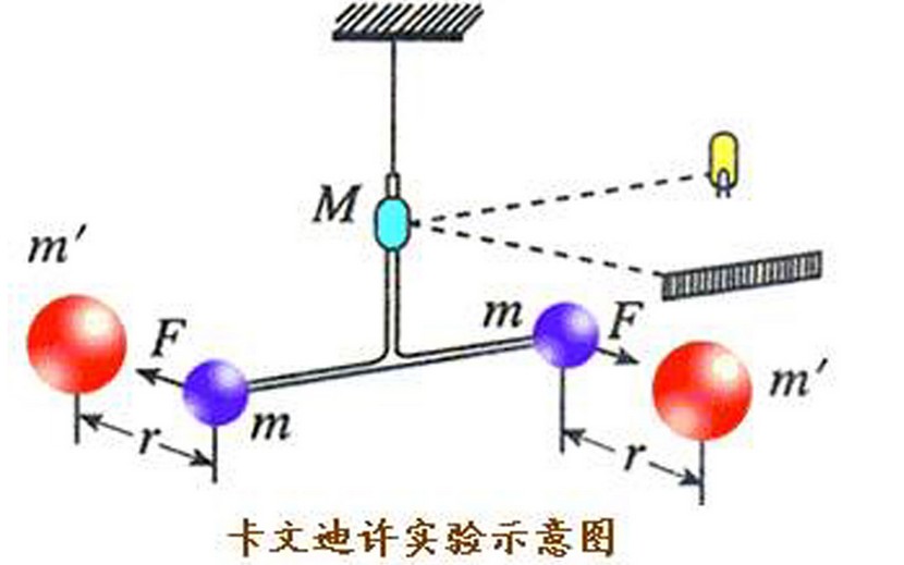 http://junxun.czsz.com.cn/JYZ/uploadfiles/201312/20131215114712426.jpg