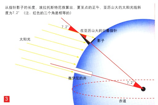 http://junxun.czsz.com.cn/JYZ/uploadfiles/201312/20131215115119989.jpg